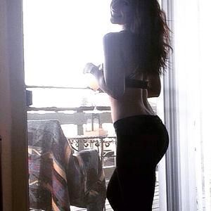 Meet your Posher, Jemmy